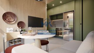 MADÁ STUDIO 