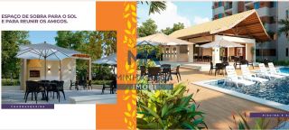 Start Nature residence