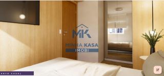 Start Nature residence