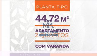 Start Nature residence