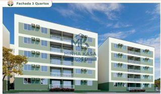 JARDIM DAS OLIVEIRAS RESIDENCE CLUB