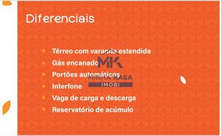 JARDIM DAS OLIVEIRAS RESIDENCE CLUB