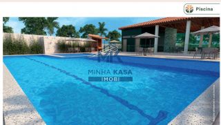 JARDIM DAS OLIVEIRAS RESIDENCE CLUB