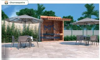 JARDIM DAS OLIVEIRAS RESIDENCE CLUB