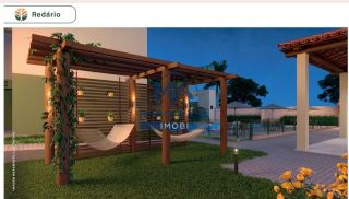 JARDIM DAS OLIVEIRAS RESIDENCE CLUB