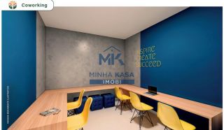 JARDIM DAS OLIVEIRAS RESIDENCE CLUB