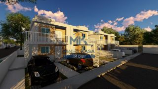 RESIDENCIAL BOSQUES DOIS IRMAOS 