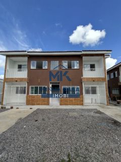 RESIDENCIAL ÁGATA