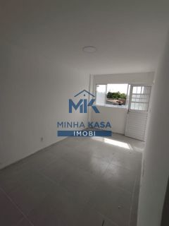 RESIDENCIAL ÁGATA