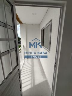 RESIDENCIAL ÁGATA
