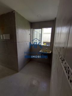 RESIDENCIAL ÁGATA
