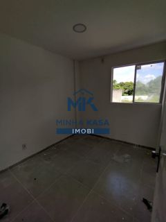 RESIDENCIAL ÁGATA