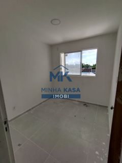 RESIDENCIAL ÁGATA