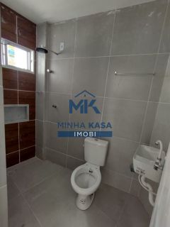 RESIDENCIAL ÁGATA