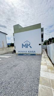 RESIDENCIAL CAMPINA DA FEIRA