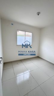 RESIDENCIAL CAMPINA DA FEIRA