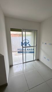 RESIDENCIAL CAMPINA DA FEIRA