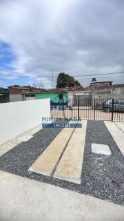 Residencial Jardim encantado 