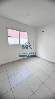 Residencial Jardim encantado 