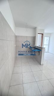 Residencial Jardim encantado 