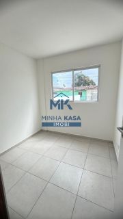 Residencial Jardim encantado 