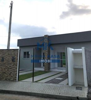 RESIDENCIAL CARVALHO