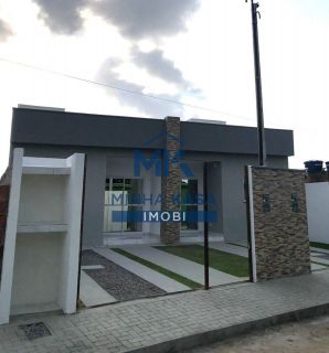 RESIDENCIAL CARVALHO