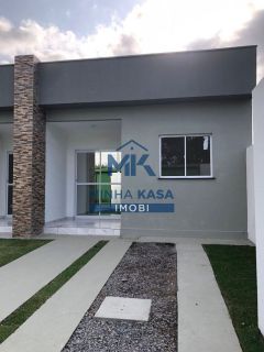 RESIDENCIAL CARVALHO