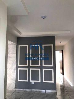 RESIDENCIAL CARVALHO