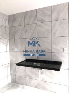RESIDENCIAL CARVALHO