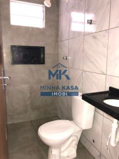 RESIDENCIAL CARVALHO
