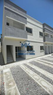 Residencial Porto Rico