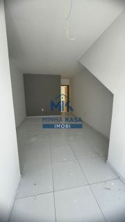 Residencial Porto Rico