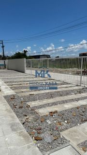 Residencial Porto Rico