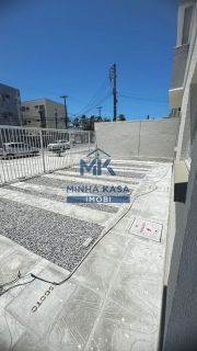 Residencial Porto Rico