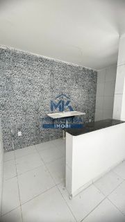 Residencial Porto Rico