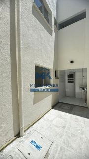 Residencial Porto Rico