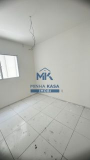 Residencial Porto Rico