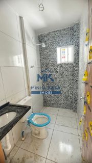 Residencial Porto Rico