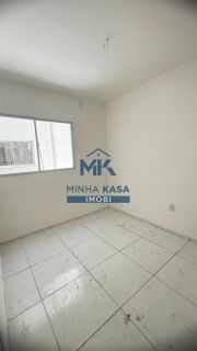 Residencial Porto Rico