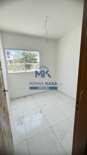 Residencial Porto Rico