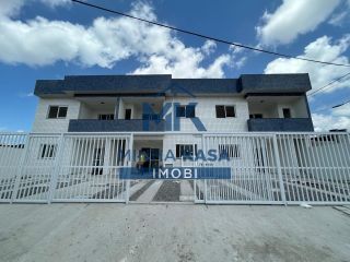 Residencial Pacífico Norte 