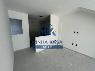 Residencial Pacífico Norte 