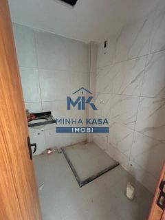 Residencial Pacífico Norte 