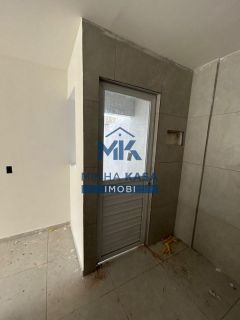 Residencial Pacífico Norte 
