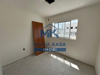 Residencial Pacífico Norte 