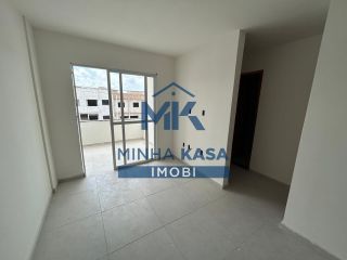 Residencial Pacífico Norte 