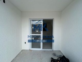 Residencial Pacífico Norte 