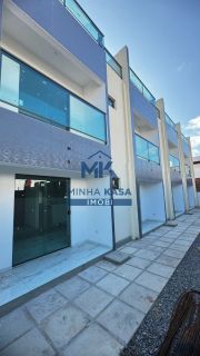 Residencial Pacífico Norte 