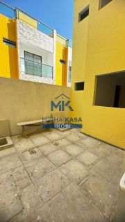 TRIPLEX ESMERALDA DO FORTE